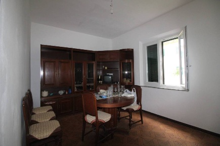 Foto Appartamento a Pontedera in vendita