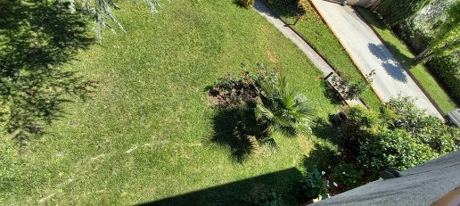Foto Villa unifamiliare a Casciana Terme Lari La Turchia di 502 m²