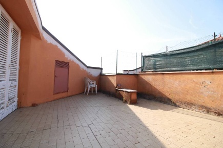 Foto Appartamento a Pontedera in vendita