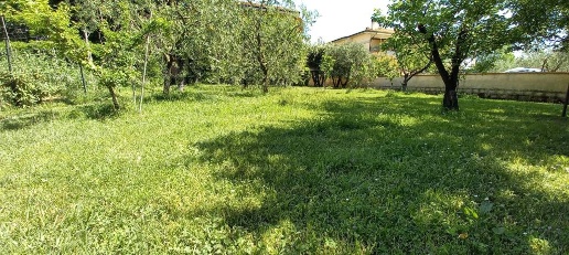 Foto Villa unifamiliare a Ponsacco Centro di 501 m² con 8 locali in vendita