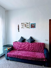 Foto Appartamento a Campiglia Marittima Venturina di 109 m² con 5 locali