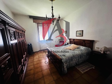 Foto Appartamento a Pisa San Marco di 90 m² con 4 locali in vendita