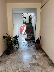 Foto Appartamento a Pisa San Marco di 90 m² con 4 locali in vendita