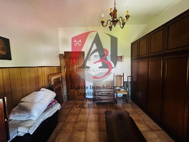 Foto Appartamento a Pisa San Marco di 90 m² con 4 locali in vendita