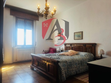 Foto Appartamento a Pisa San Giusto - Aeroporto di 90 m² con 4 locali