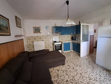 Foto Casa indipendente a Crespina Lorenzana di 122 m² con 5 locali