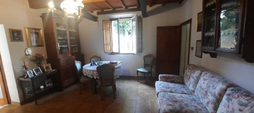Foto Casa indipendente a Casciana Terme Lari Cevoli di 230 m² con 8 locali