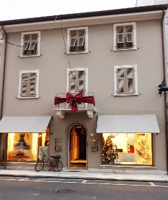 Foto Appartamento a Carrara in affitto