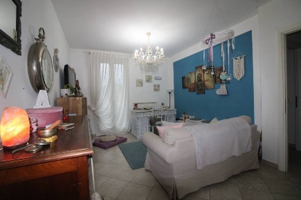 Foto Appartamento a Pontedera in vendita
