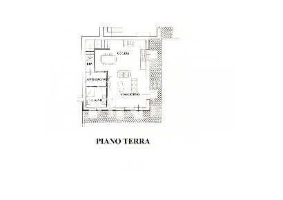 Foto Villa unifamiliare a Santa Maria a Monte di 106 m² con 4 locali