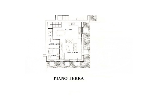 immagine annuncio 1 di 3