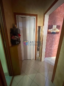 Foto Appartamento a Livorno Attias - Marconi di 53 m² con 3 locali