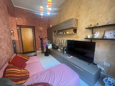 Foto Appartamento a Livorno Attias - Marconi di 53 m² con 3 locali
