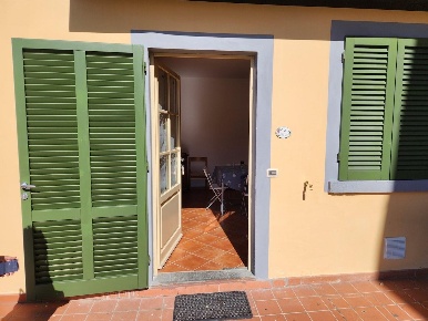 Foto Appartamento a Fucecchio Galleno di 35 m² con 2 locali in affitto