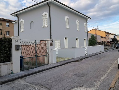 Foto Appartamento a Pontedera Villaggi, Bellaria di 99 m² con 3 locali