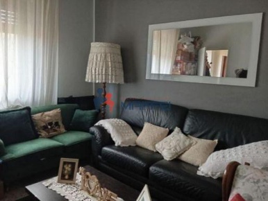 Foto Villa a schiera a Massarosa Massarosa Paese di 150 m² con 8 locali