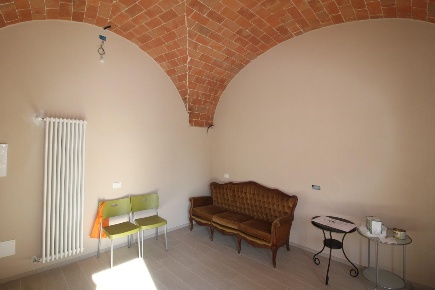 Foto Appartamento a Pontedera Oltrera di 69 m² con 3 locali in vendita