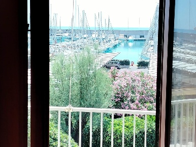 Foto Appartamento a Rosignano Marittimo in vendita