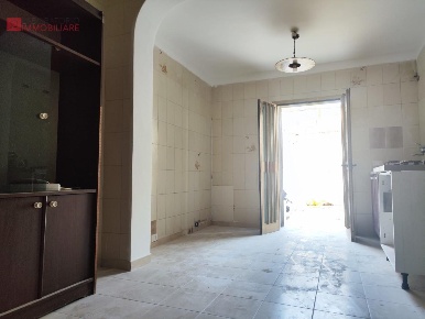 Foto Appartamento a Lecce Leuca di 86 m² con 3 locali in vendita