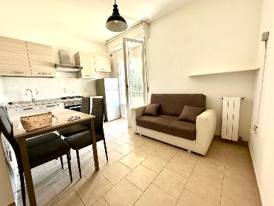 Foto Appartamento a Campiglia Marittima Venturina di 44 m² con 2 locali