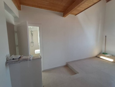 Foto Appartamento a Viareggio in vendita