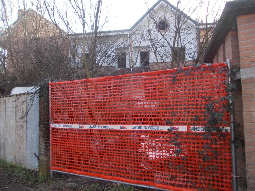 immagine annuncio 2 di 4
