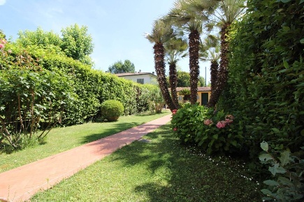 Foto Casa indipendente a Pontedera in vendita