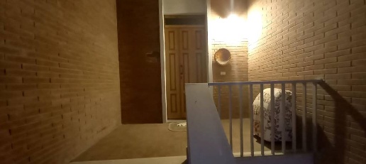 Foto Appartamento a Crespina Lorenzana Cenaia di 200 m² con 7 locali