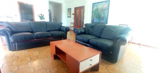 Foto Appartamento a Fucecchio Centro di 120 m² con 5 locali in vendita