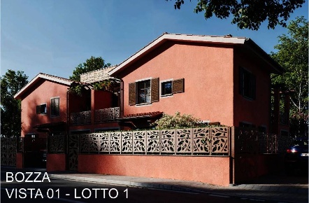 Foto Villa unifamiliare a Casciana Terme Lari Le Casine Perignano Spinelli