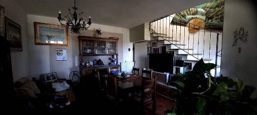 Foto Appartamento a Casciana Terme Lari Le Casine Perignano Spinelli