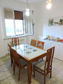 Foto Appartamento a Pisa Porta a Lucca di 80 m² con 3 locali in vendita