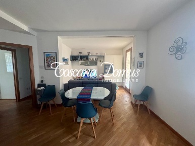 Foto Appartamento a Monteriggioni Stellino di 65 m² con 3 locali in vendita