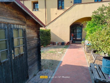 Foto Appartamento a Casciana Terme Lari Le Casine Perignano Spinelli