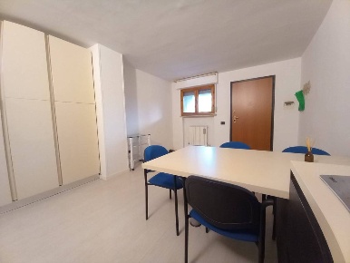 Foto Appartamento a Pisa Landi di 45 m² con 2 locali in vendita