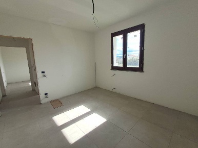 Foto Appartamento a Ponsacco Centro di 83 m² con 3 locali in vendita