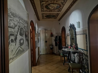 Foto Appartamento a Livorno Calzabigi di 200 m² con 5 locali in vendita