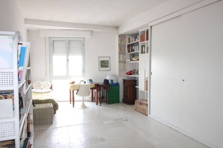 Foto Appartamento a Pontedera in vendita