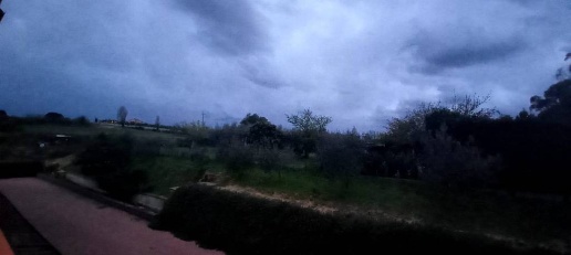 Foto Villa a schiera a Crespina Lorenzana di 240 m² con 5 locali in vendita