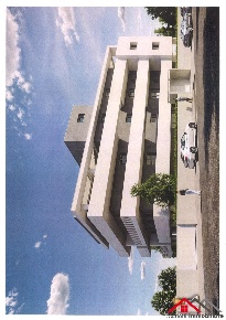 Foto Appartamento a Pisa Porta Nuova - Ingegneria di 81 m² con 3 locali