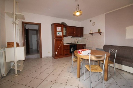 Foto Appartamento a Pontedera in vendita