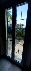 Foto Villa unifamiliare a Ponsacco di 168 m² con 4 locali in vendita