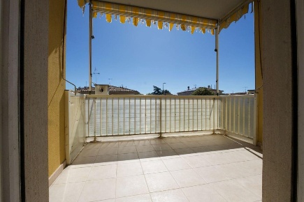 Foto Appartamento a Campiglia Marittima Venturina di 107 m² con 4 locali