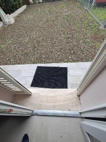 Foto Appartamento a Ponsacco Centro di 85 m² con 3 locali in vendita