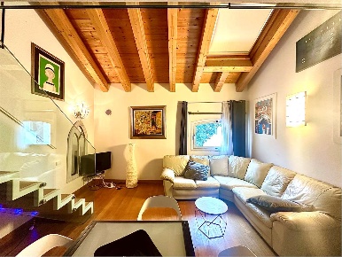 Foto Appartamento in Ponte dei Tre Archi, Venezia Guglie - San Leonardo