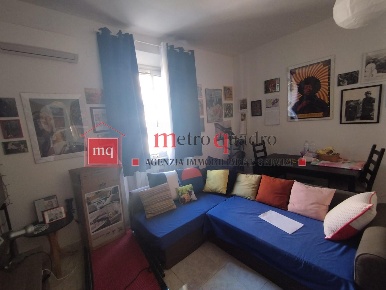 Foto Appartamento a Pisa Porta Fiorentina - Leopolda di 60 m² con 3 locali