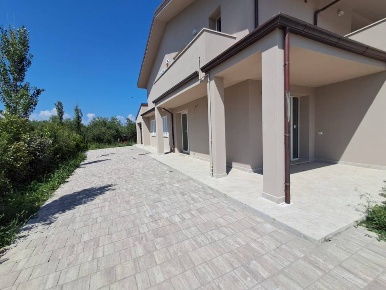 Foto Appartamento a Pontedera in vendita