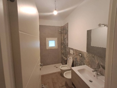 Foto Appartamento a Ponsacco Centro di 83 m² con 3 locali in vendita
