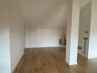 Foto Appartamento in Via Motti, Piacenza Stadio di 70 m² con 2 locali