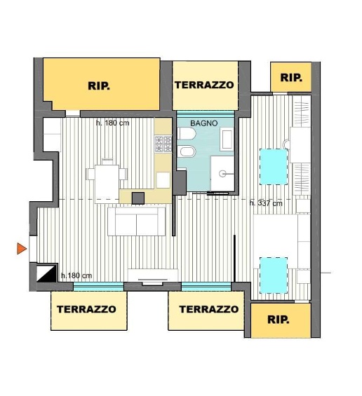 immagine annuncio 12 di 15